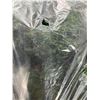 Image 5 : Large Bag of Garland