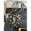 Image 11 : Assorted Hardware