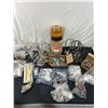 Image 1 : Assorted Hardware