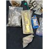 Image 4 : Assorted Hardware