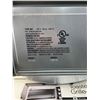 Image 3 : Hamilton Beach Toaster Oven