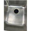 Image 3 : Kindred Kitchen Sink