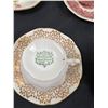 Image 6 : Assorted Tea Cups & Saucers Including Moustache Cup