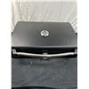 Image 1 : Camp Chef Sport Grill Box