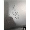 Image 3 : Camp Chef Sport Grill Box