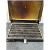 Image 4 : Camp Chef Sport Grill Box