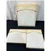 Image 12 : 3 Pieces Shadow Box Art
