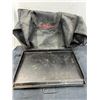 Image 1 : Camp Chef Griddle