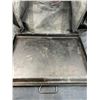 Image 2 : Camp Chef Griddle
