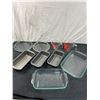 Image 1 : Assorted Baking & Cookware