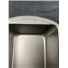 Image 2 : Assorted Baking & Cookware