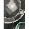 Image 5 : Assorted Baking & Cookware