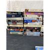 Image 2 : Assorted VHS Tapes