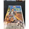 Image 4 : Assorted VHS Tapes