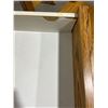 Image 9 : Desk & Chair