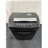 Image 1 : Omnitech Paper Shredder