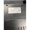 Image 3 : Omnitech Paper Shredder