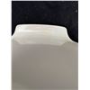 Image 7 : Corning Ware Dishes
