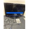 Image 1 : Toshiba High Definition 32" LSD Television with Remote