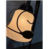Image 3 : Floor Lamp with 2 Lights