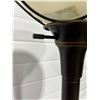Image 4 : Floor Lamp with 2 Lights