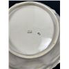 Image 2 : Decorative Plates & Bowl