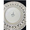 Image 4 : Decorative Plates & Bowl