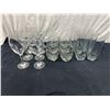 Image 1 : Assorted Glasses