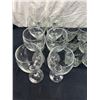 Image 2 : Assorted Glasses