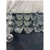 Image 3 : Assorted Glasses