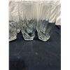 Image 5 : Assorted Glasses