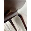 Image 7 : Vintage Wooden Drop Leaf Side Table