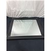 Image 1 : Wall Mirror