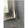 Image 2 : Wall Mirror