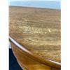 Image 2 : Wooden Display Shelf
