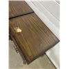 Image 3 : Pair of Nightstands