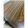 Image 4 : Pair of Nightstands