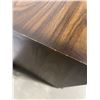 Image 5 : Pair of Nightstands