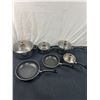Image 1 : Assorted Paula Deen Pots & Pans