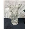Image 2 : Assorted Vases