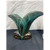 Image 3 : Assorted Vases