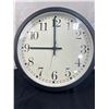Image 4 : Wall Clock & Sony Clock/Radio/Alarm