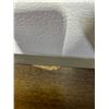 Image 4 : Wooden Table