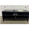 Image 1 : IKEA Best Storage/Entertainment Shelf