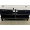 Image 2 : IKEA Best Storage/Entertainment Shelf