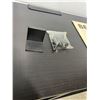 Image 3 : IKEA Best Storage/Entertainment Shelf