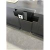 Image 5 : IKEA Best Storage/Entertainment Shelf