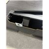 Image 6 : IKEA Best Storage/Entertainment Shelf