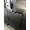 Image 7 : IKEA Best Storage/Entertainment Shelf