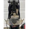Image 4 : Hoover Wind Tunnel Upright Vacuum & The Ultimate Spin Mop Bucket & Mop